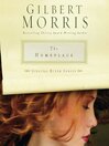 The Homeplace (MP3): Singing River Series, Book 1